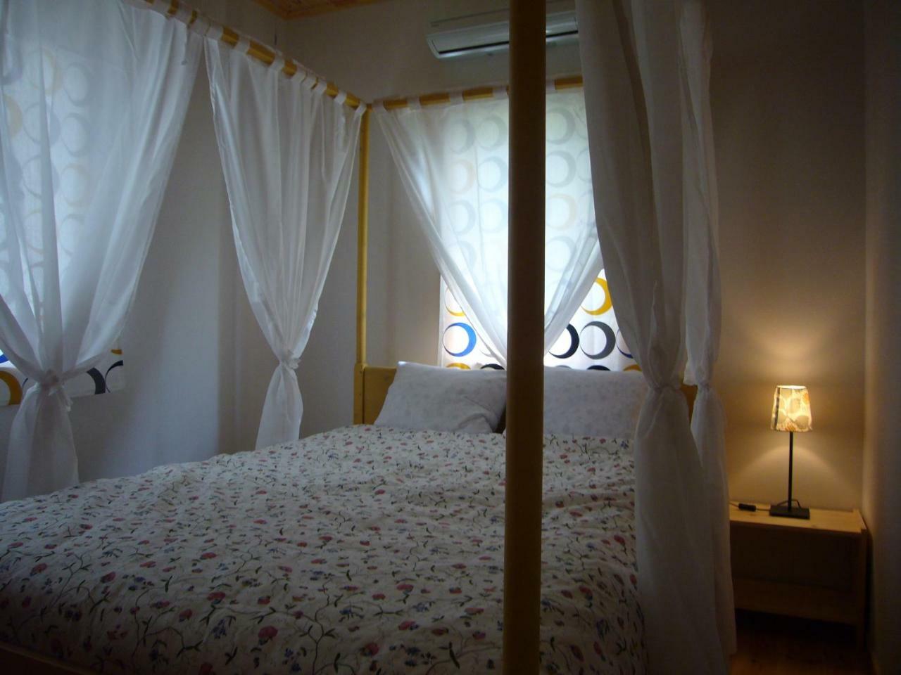 Hauska Karuizawa Hotel Saku Esterno foto